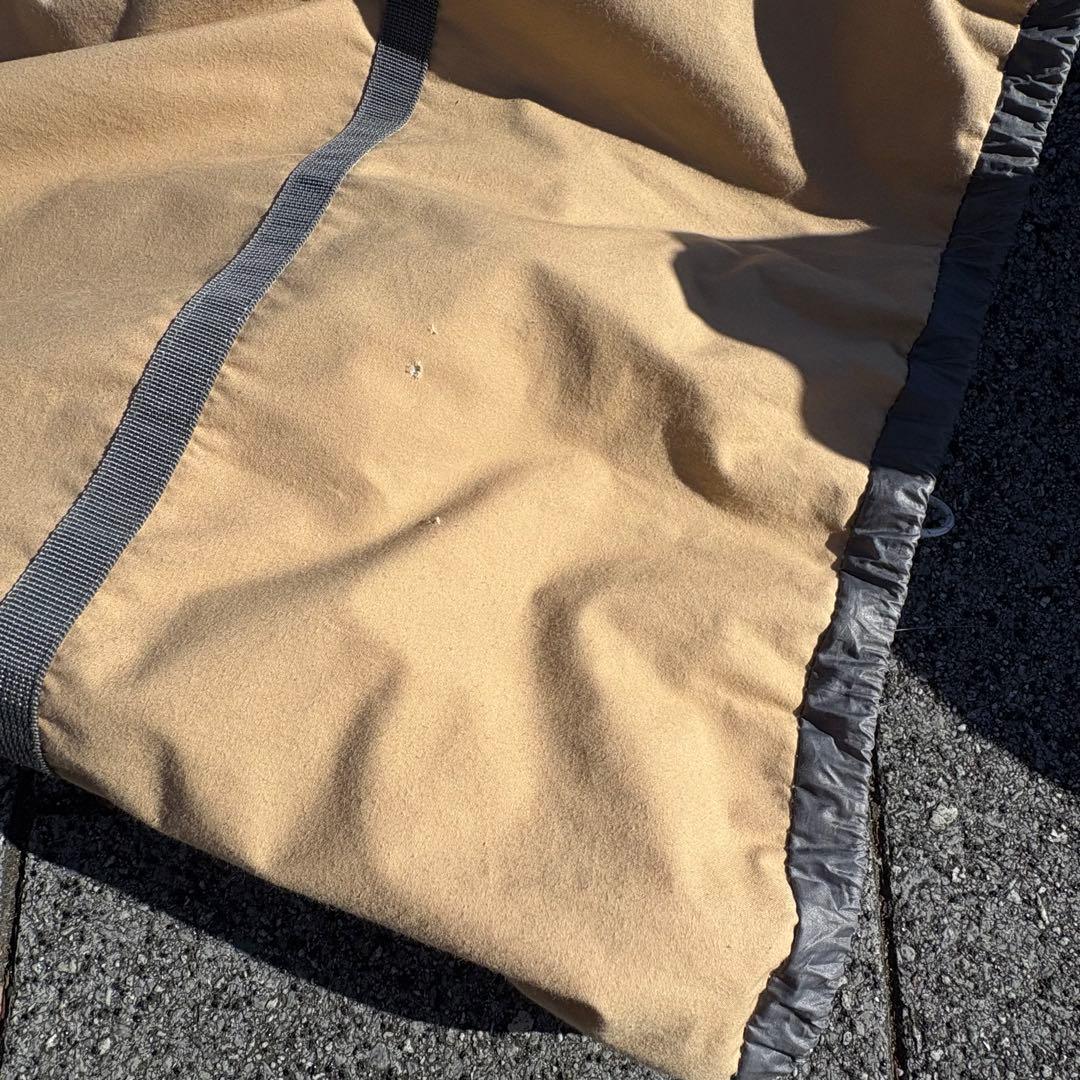 バンドックソロベースEX BDK-79EX ベージュ