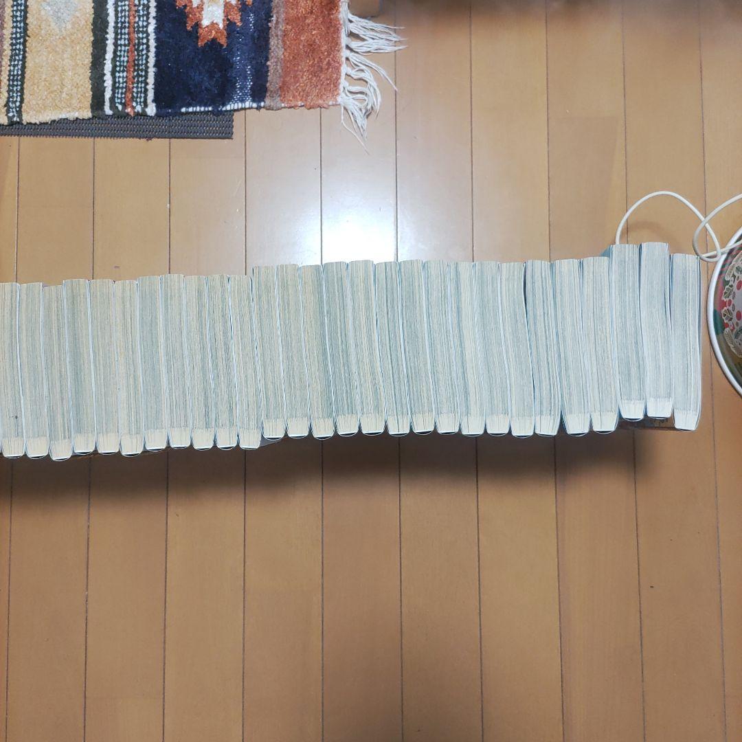 キングダム 全巻セット 1～66巻 L108792714 - 全巻セットオンライン 通販