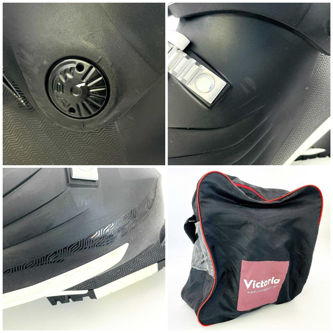 スキー ATOMIC HAWX PRIME PRO 90 W 24-24.5cm