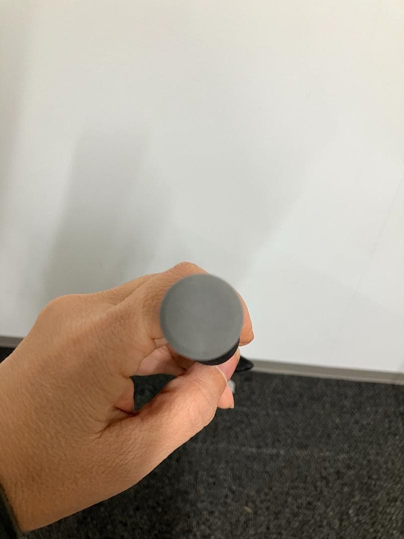 【新品未使用】issei 海太郎 碧 IUS-72ULS-HN 釣り竿