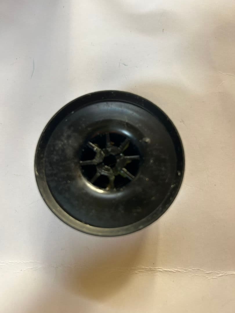 アブ　カーディナル44 ジャンク品