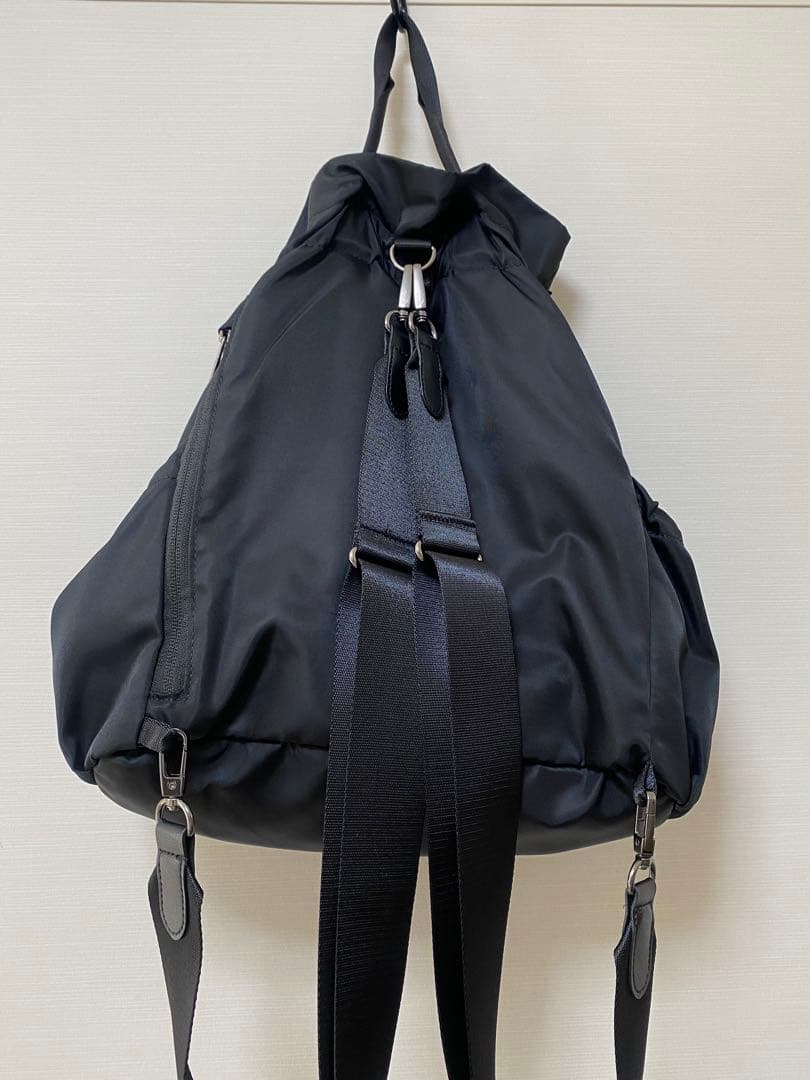 THE NORTH FACE リュック