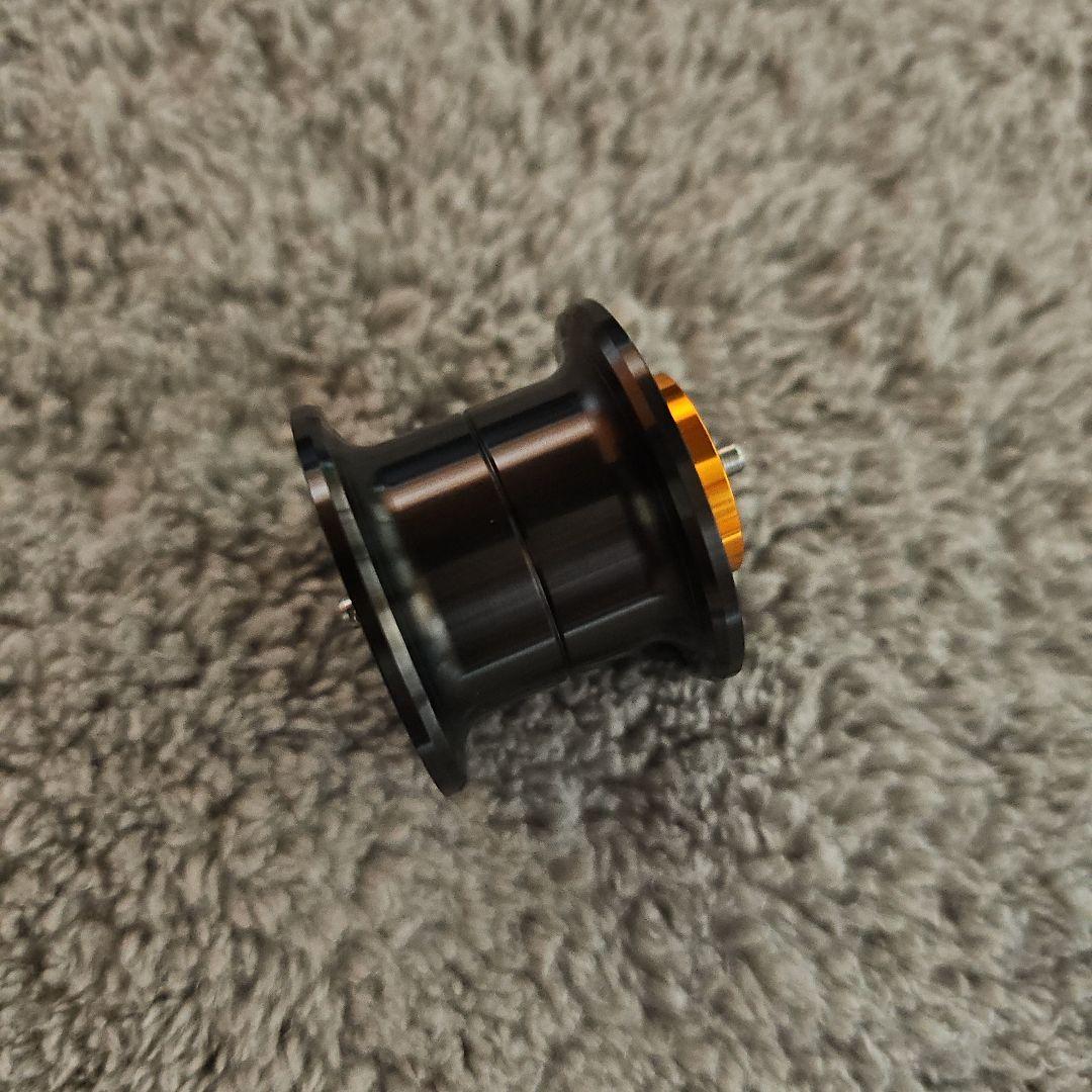 DAIWA STEEZ 1012SV G1 SVスプール