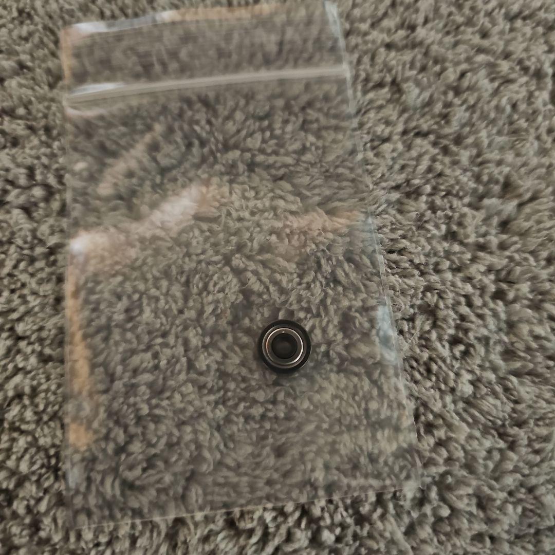 DAIWA STEEZ 1012SV G1 SVスプール