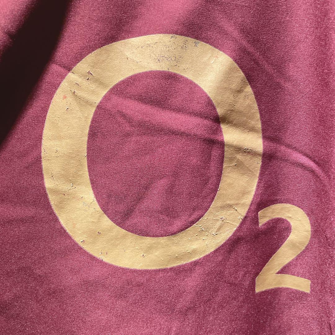 【希少】NIKEナイキ×アーセナル/05-06/ユニフォーム/モロッコ製/M