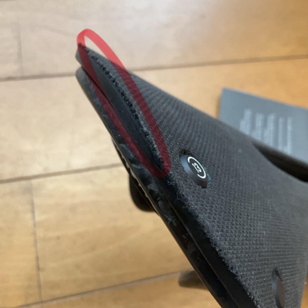 Brooks Cambium C13 カーボンレール 132mm