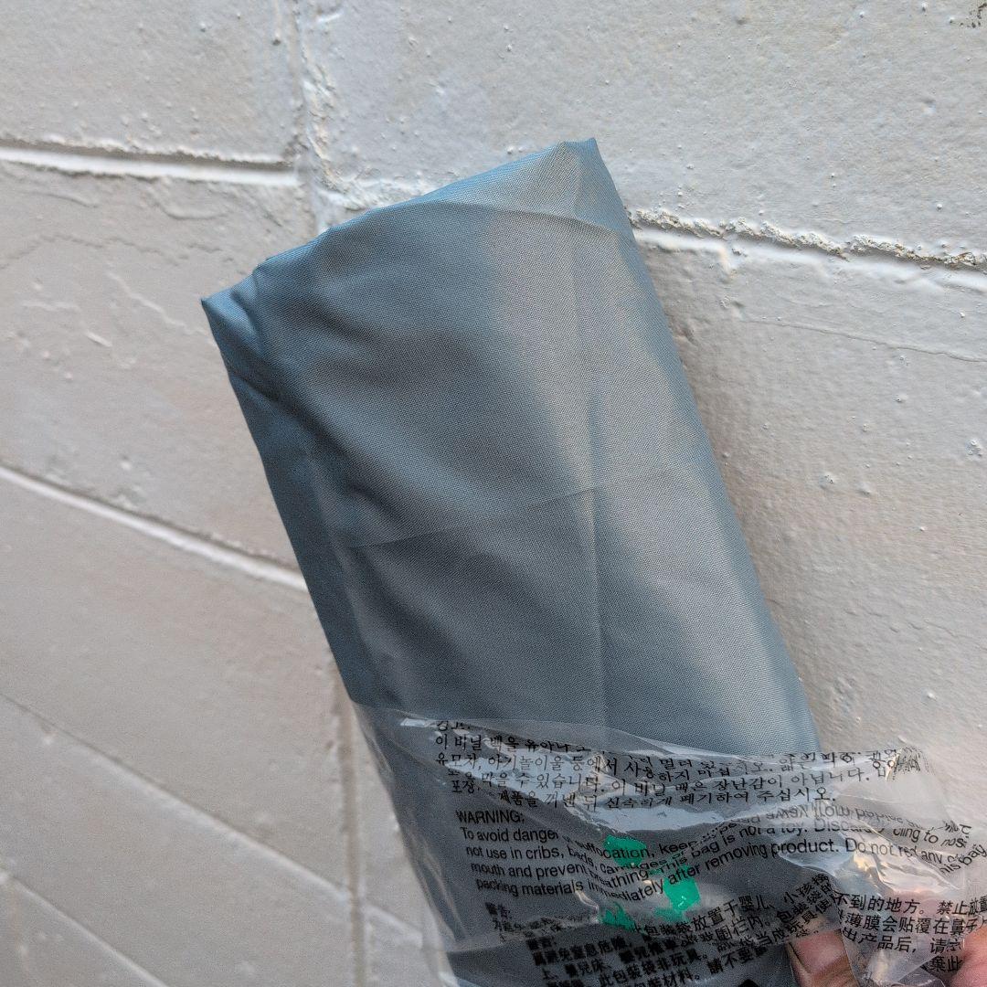 コールマン　Coleman 　タープ