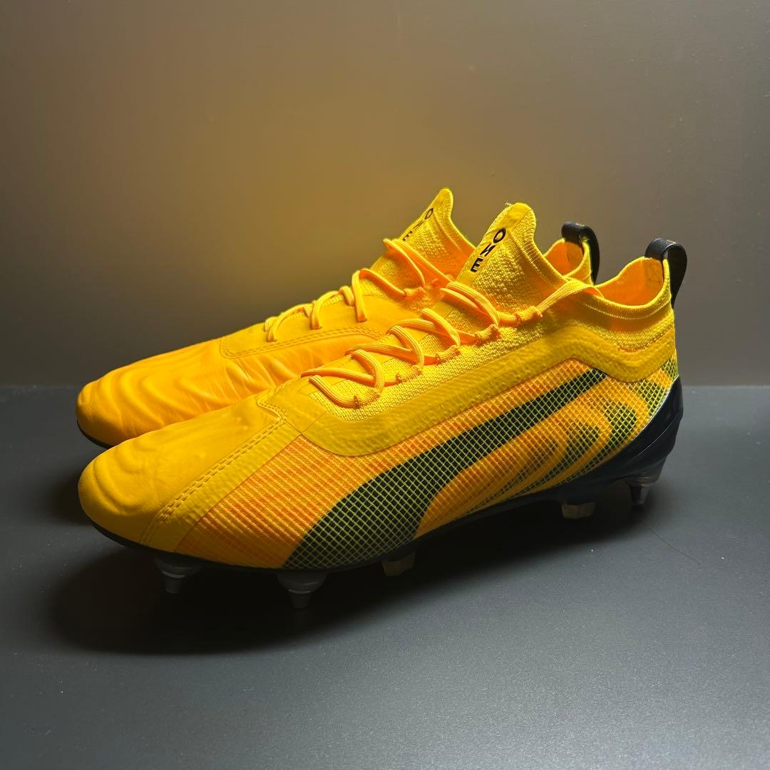 プーマワン20.1 SG