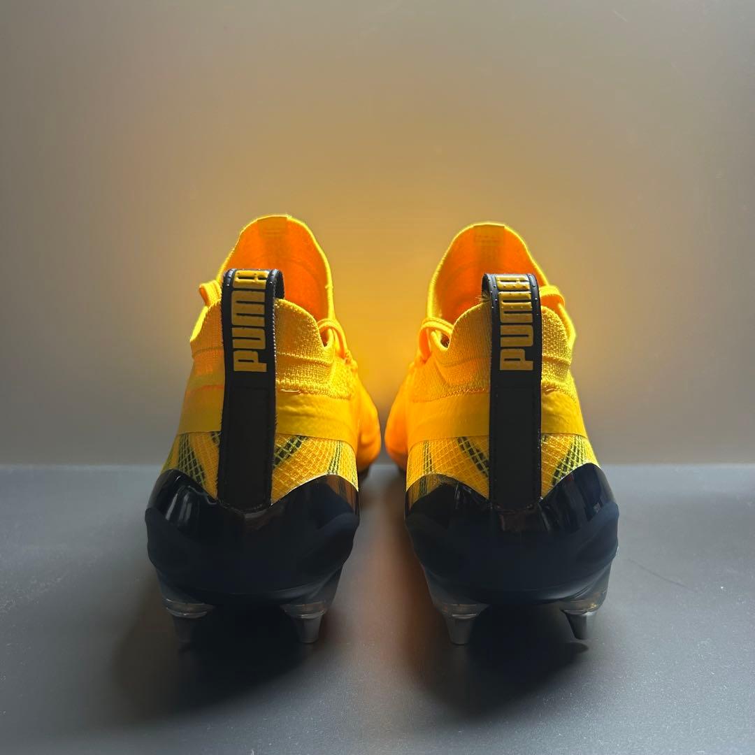 プーマワン20.1 SG