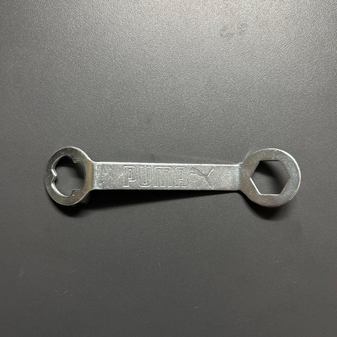 プーマワン20.1 SG