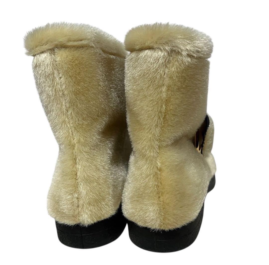 ビンテージ　70s　デッドストック　箱付き　コンバース　　SLALOM　ブーツ