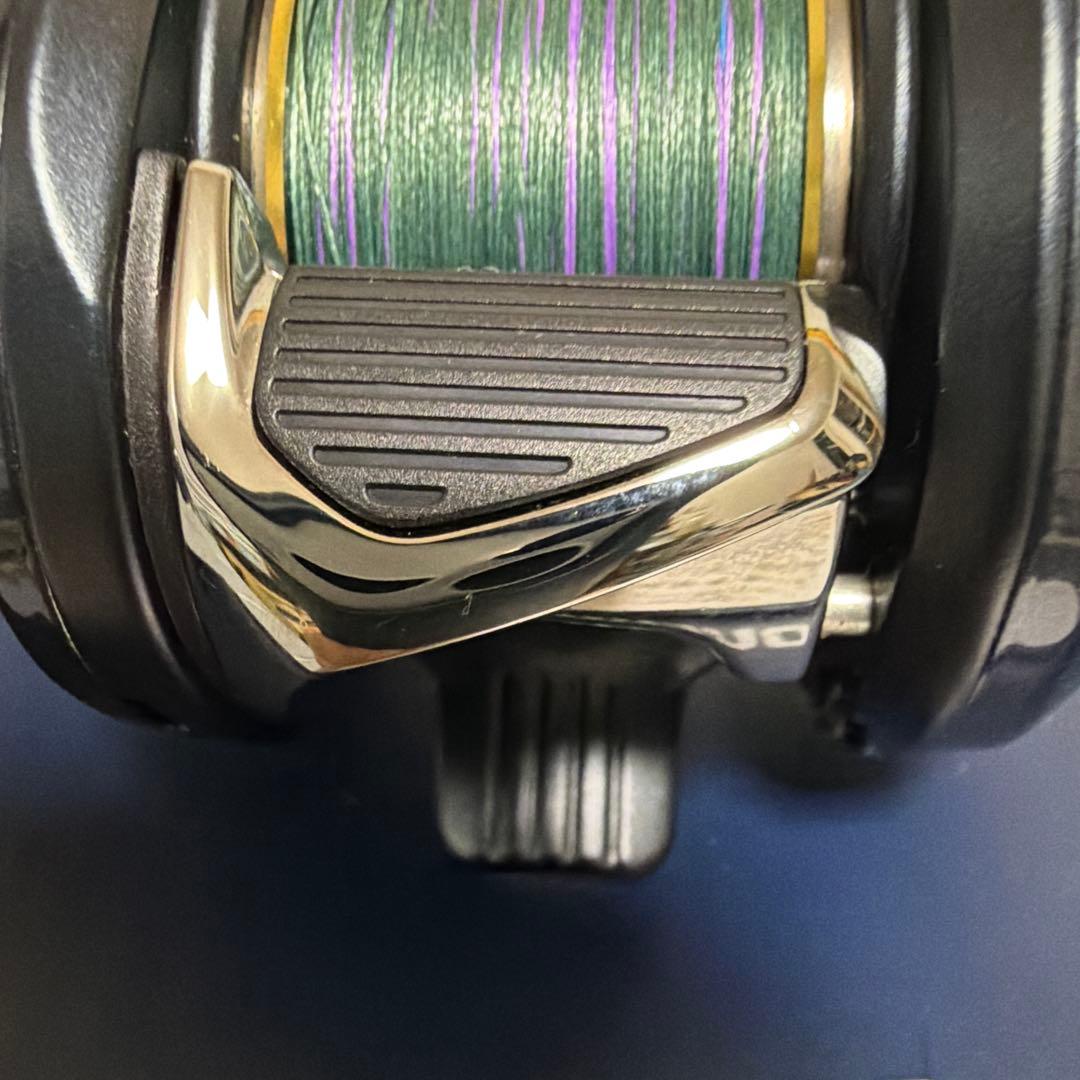 24グラップラープレミアム