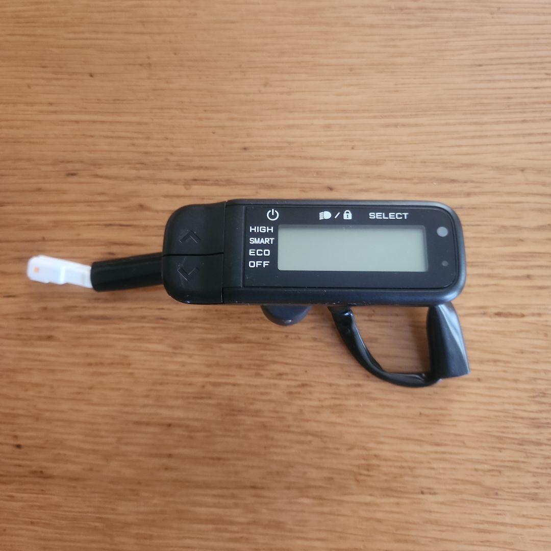 ヤマハ PAS スイッチ - メルカリ