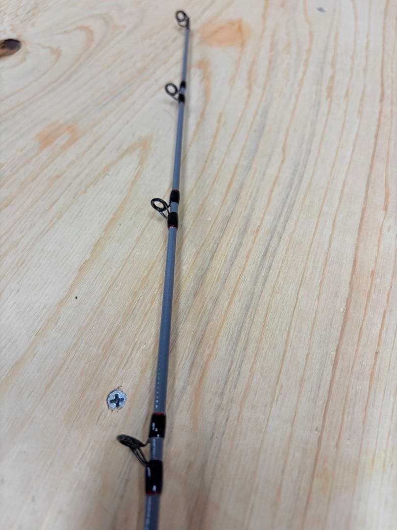 タカミテクノス モズ takamitechnos moz 546LM