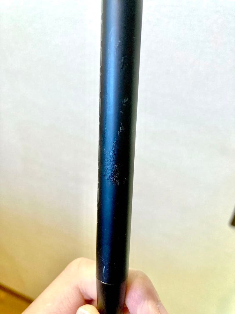 カバー付き｜BGT Golf PARADOX MALLET Putter 35\"