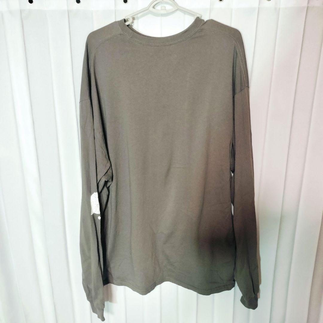 TUYU グッズ 大量まとめ売り Tシャツ タオル ペンライト 他