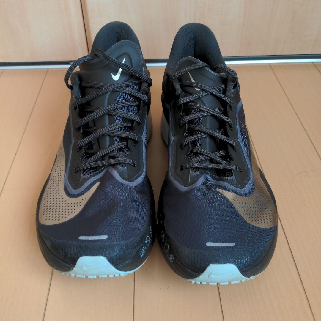 NIKE ズームフライ6 ヤコブ Jakob 28.0 - メルカリ