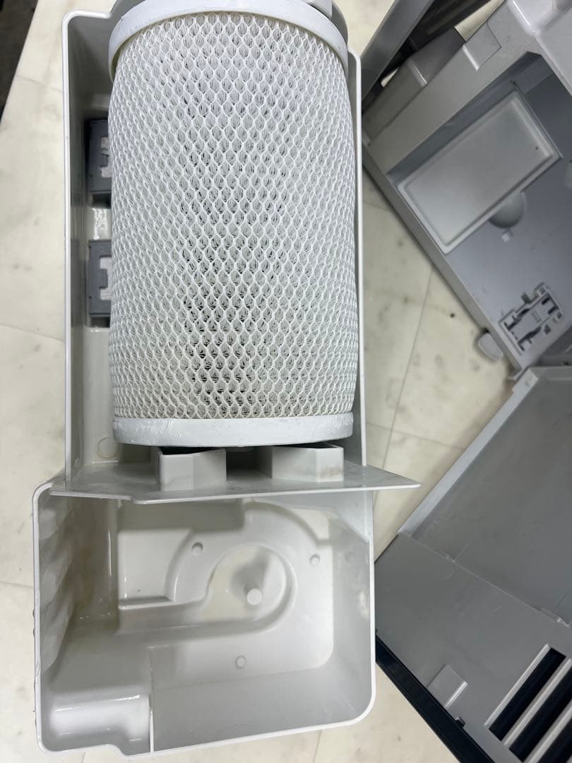 きらりさん専用