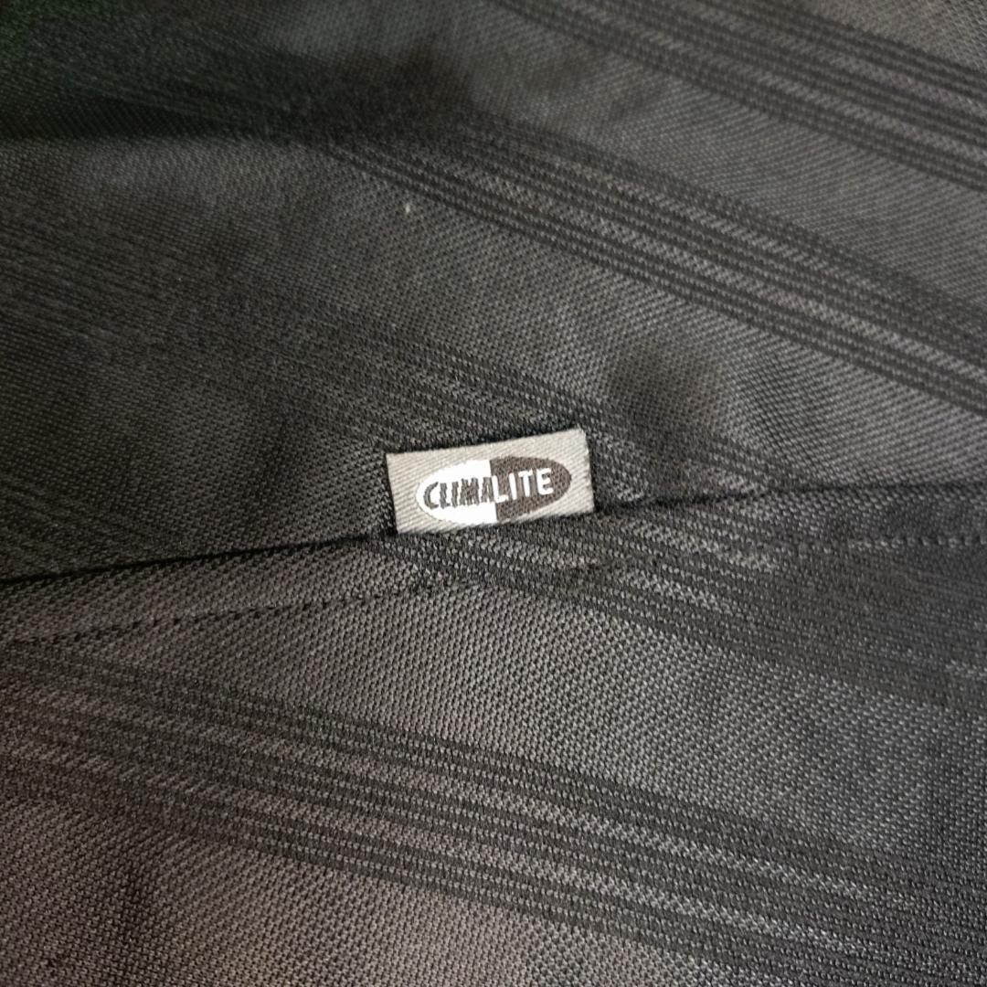 廃盤 ジャイアンツ 巨人 ラミレス ユニフォーム アディダス 日本製 Lサイズ