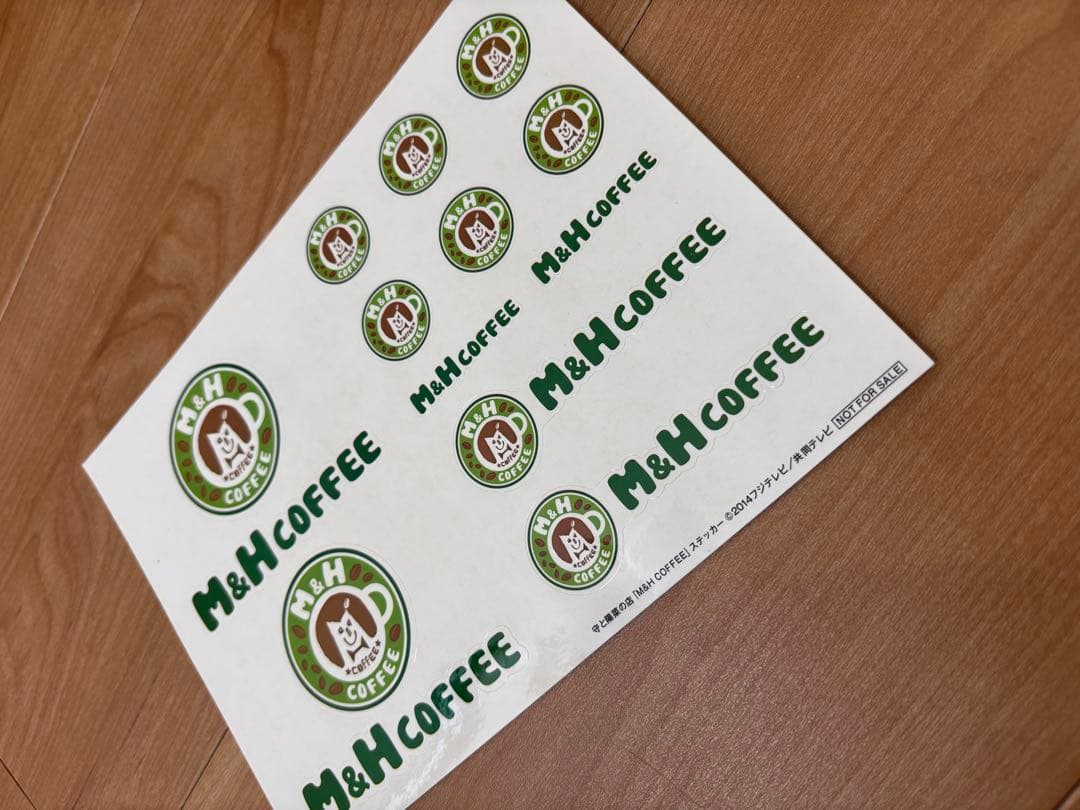 【専用】僕のいた時間 DVD 6枚　 特典映像ステッカー付