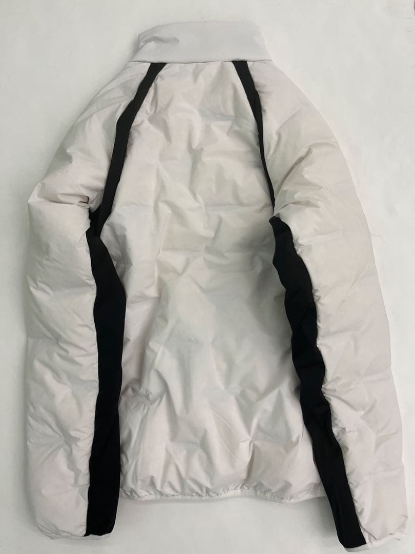 New Balance 012-2220008 定価26,400円 新品タグ付