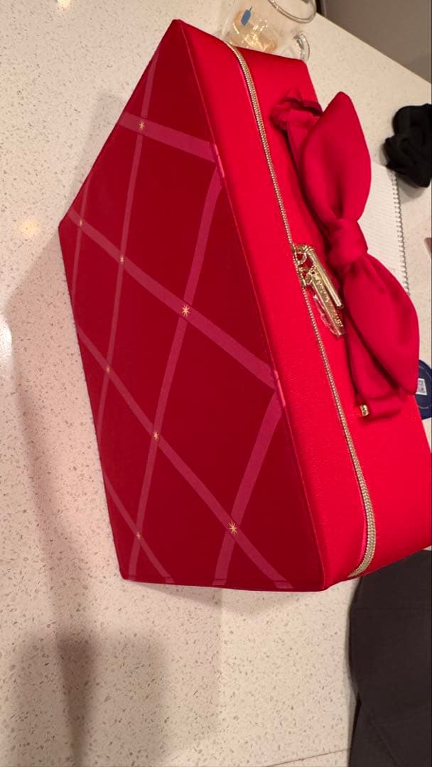 トライアルセット・スキンケア・メイクアップ