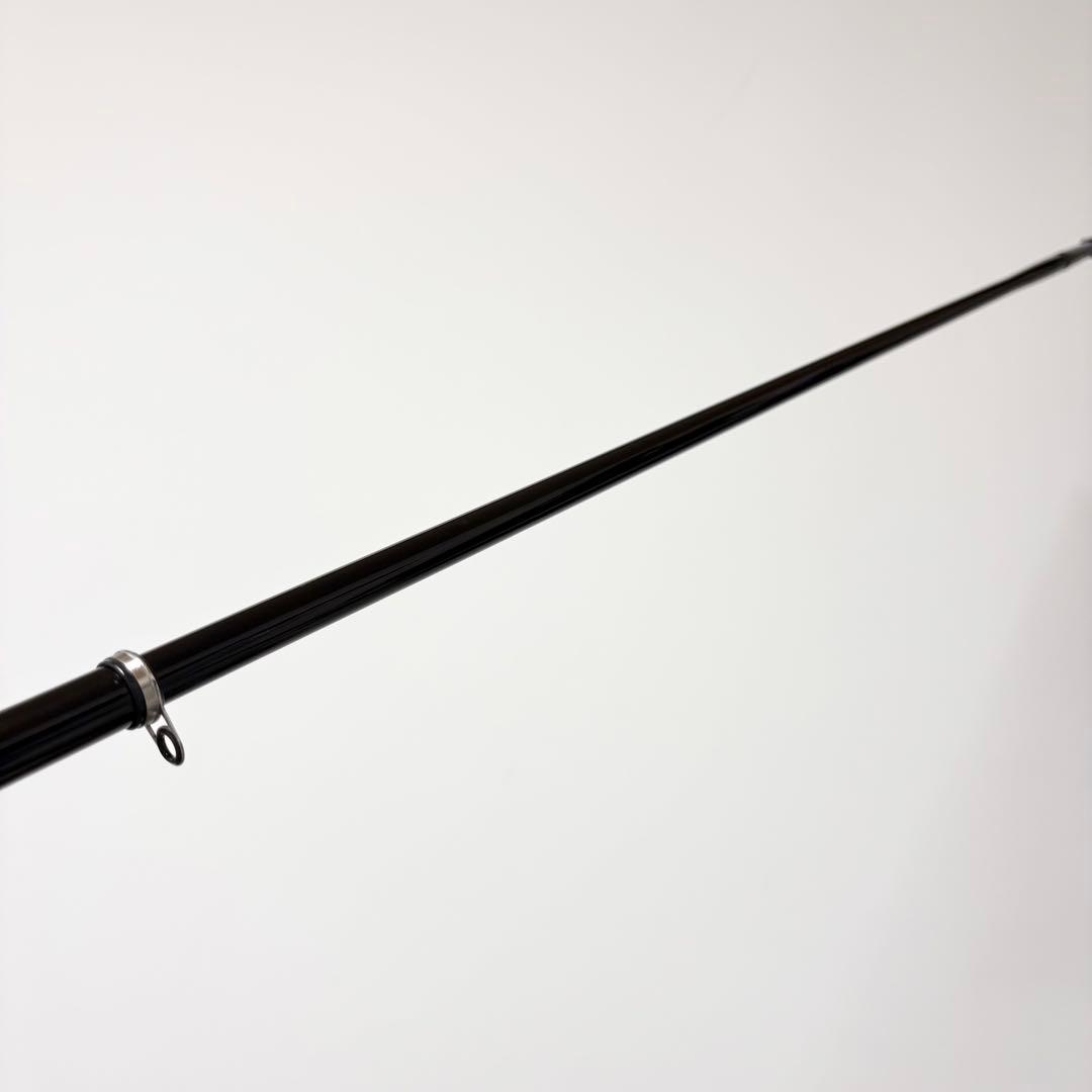 【海上釣堀】NISSIN海上釣掘2WAY脈釣Z300 4915