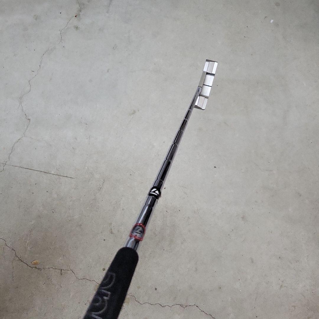 TaylorMade TPトラス パター　33インチ