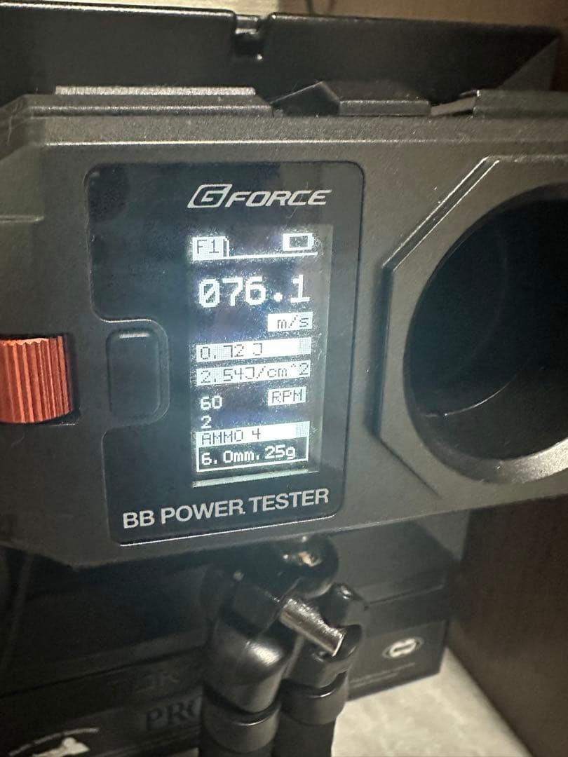 次世代電動ガン HK416 デルタカスタム