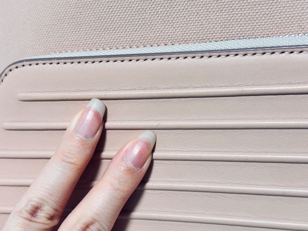 【正規品】RIMOWA リュック バックパック