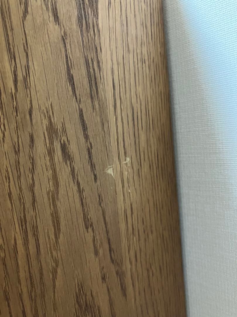 期間限定値下げ【unico】シリーズ カップボード/飾り棚(廃盤品)