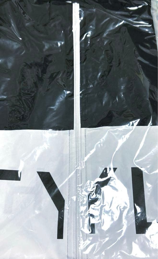 super junior d&e ドンヘ Tシャツ ウィンドブレーカー タオル