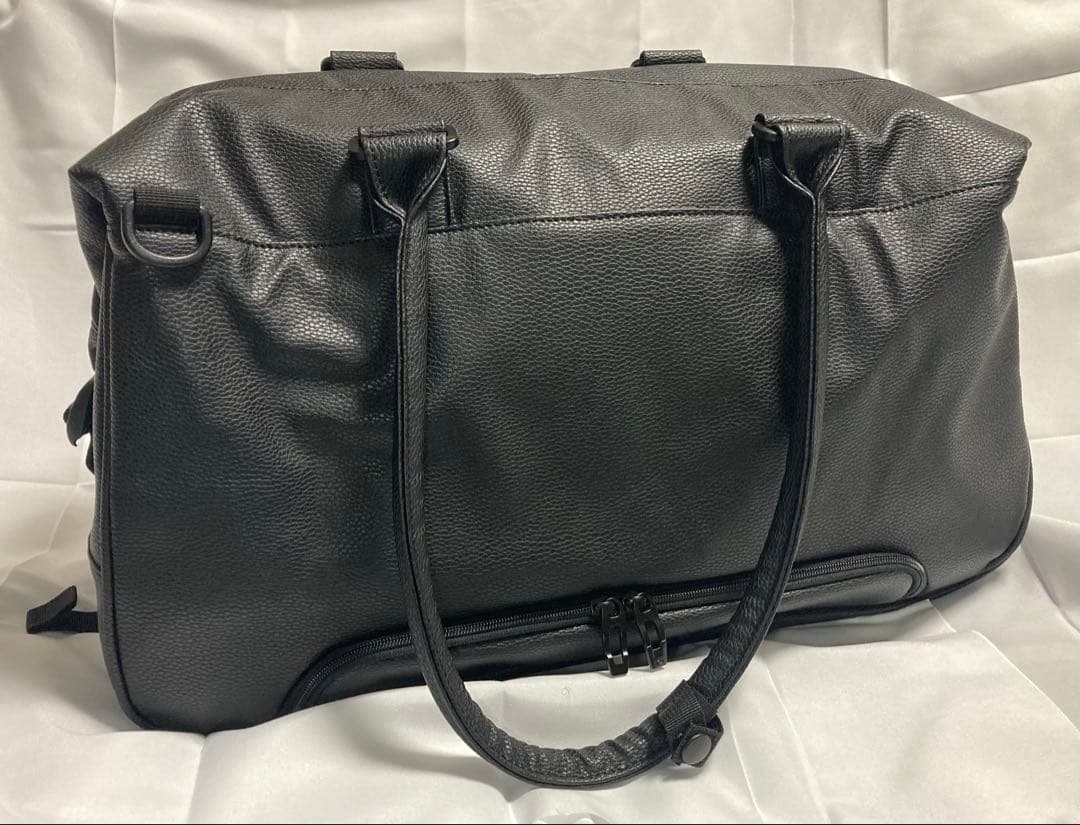 ☆歳末特価☆オークリー 日本正規品スカル ボストンバッグ 2024モデル