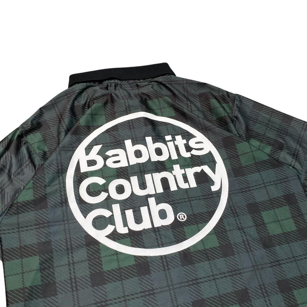 FR2 GOLF エフアールツーゴルフ 半袖 ストレッチ ポロシャツ XL