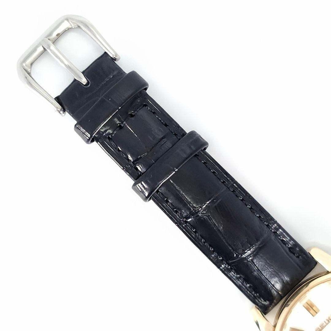 ✨極美品✨KINGSEIKO キングセイコー 2ndモデル 44KS 手巻き