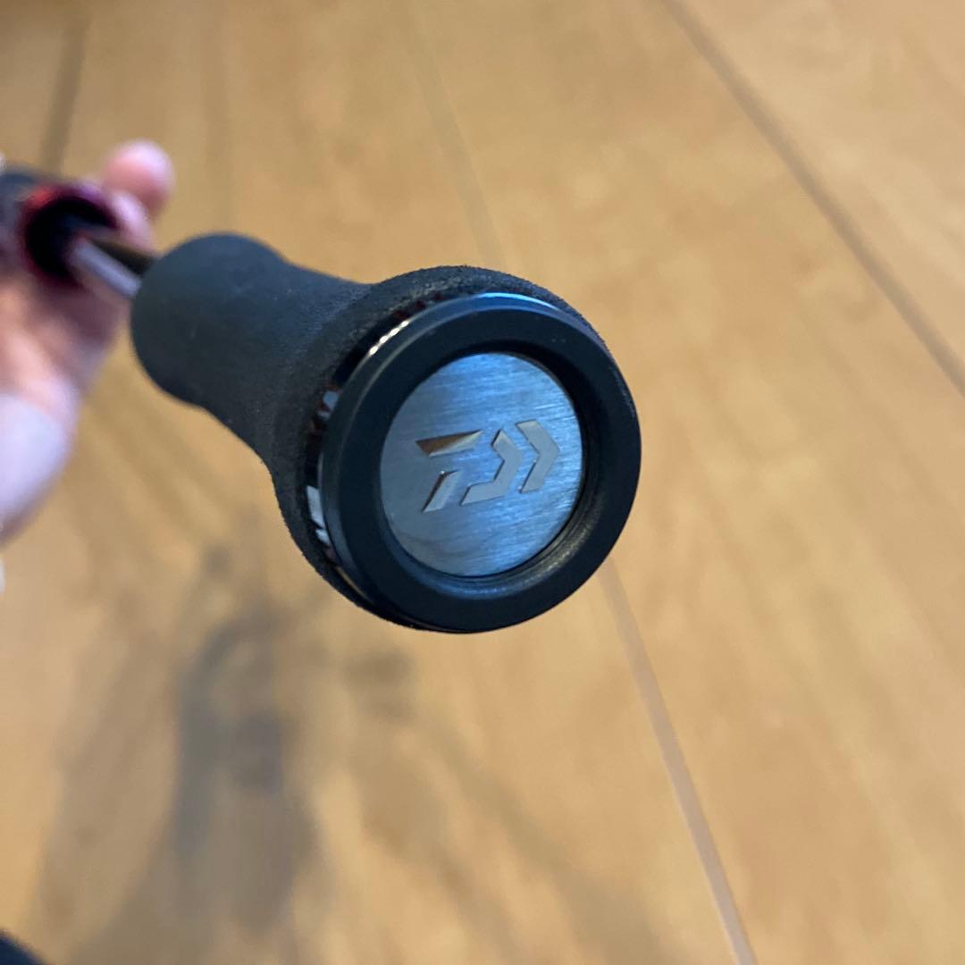 エメラルダス ストイストRT IL 79mmh