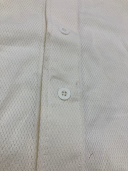 未使用新古品　少年野球　130 140 160 S M ユニホーム　帽子　まとめ