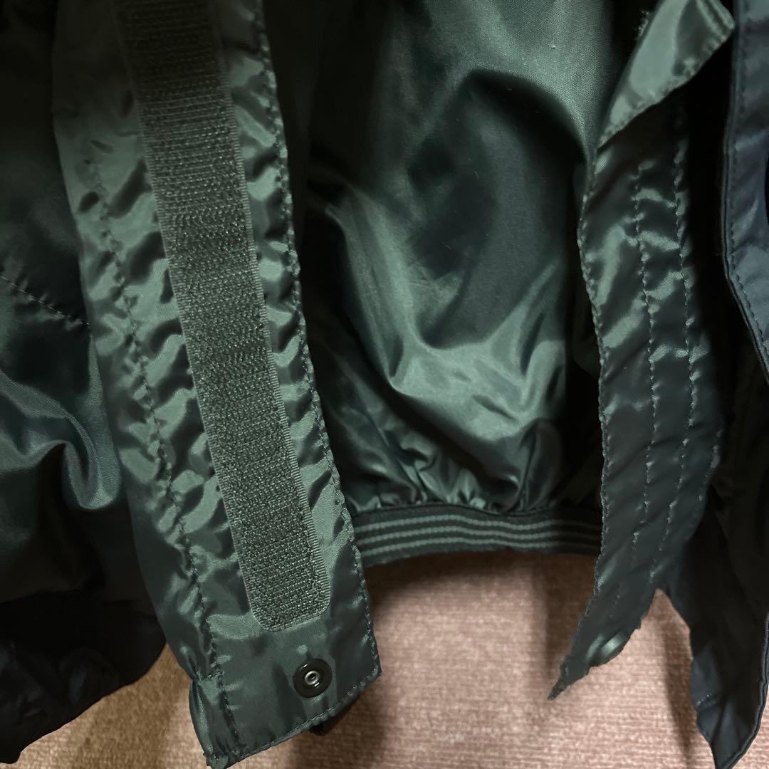 SIMMS ビブ　フィッシングパンツ 大きいサイズ　3L ダークグレー