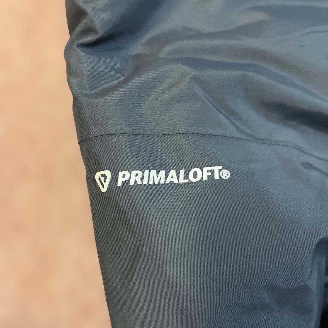 SIMMS ビブ　フィッシングパンツ 大きいサイズ　3L ダークグレー