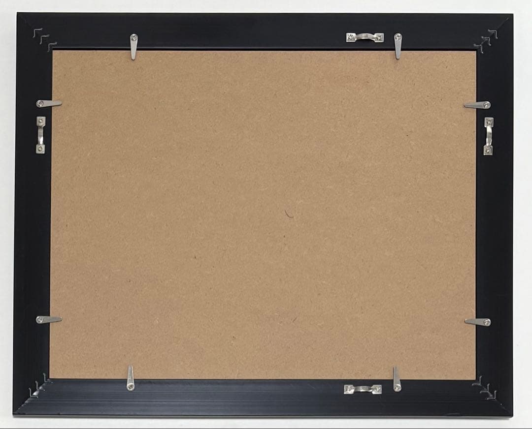 呪術廻戦　五条悟　B5サイズ　キャラファイングラフ　A シリアルナンバー入り