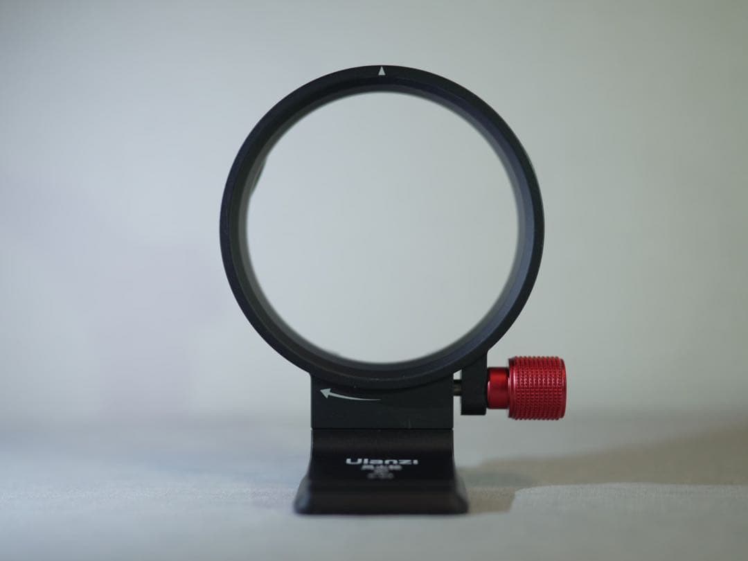 【最値下げ】Sony SEL24105G F4 G OSS+おまけ