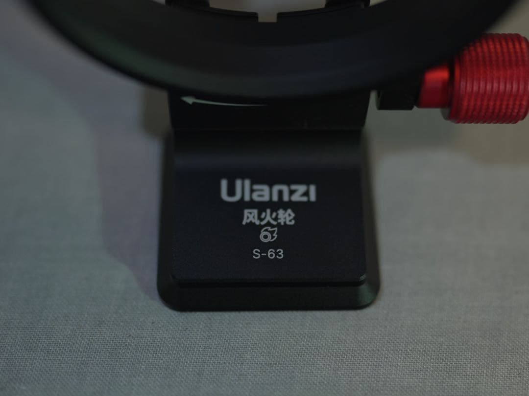 【最値下げ】Sony SEL24105G F4 G OSS+おまけ