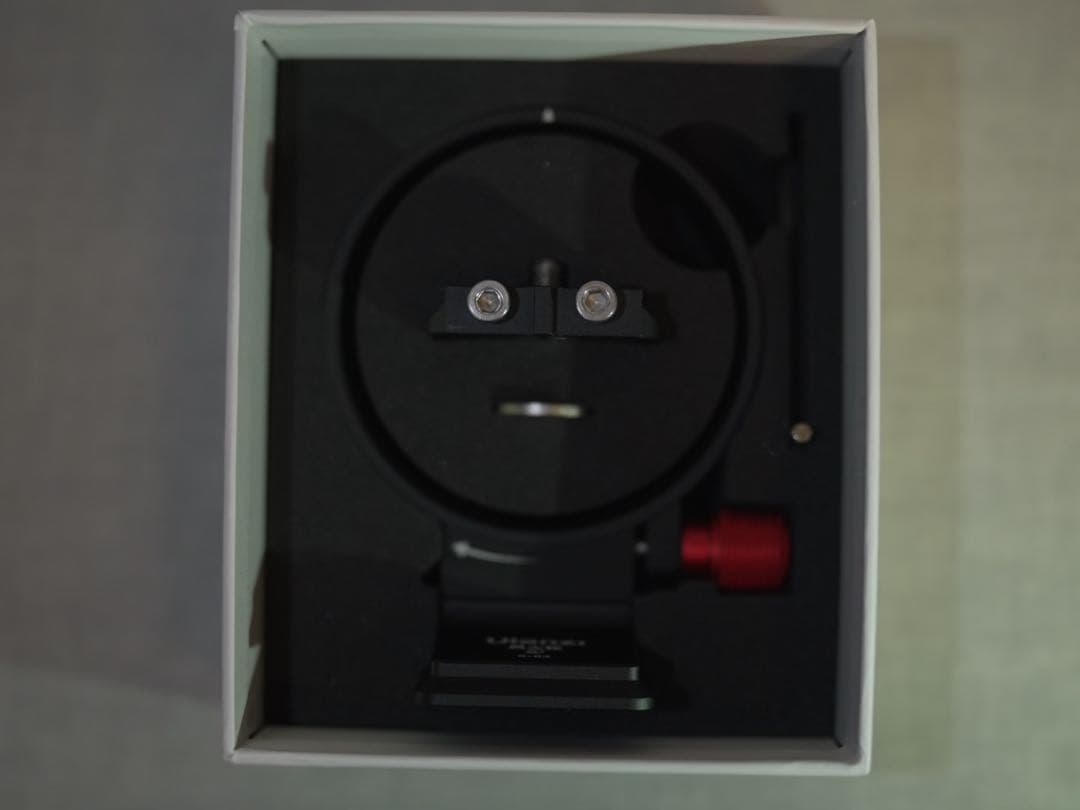 【最値下げ】Sony SEL24105G F4 G OSS+おまけ