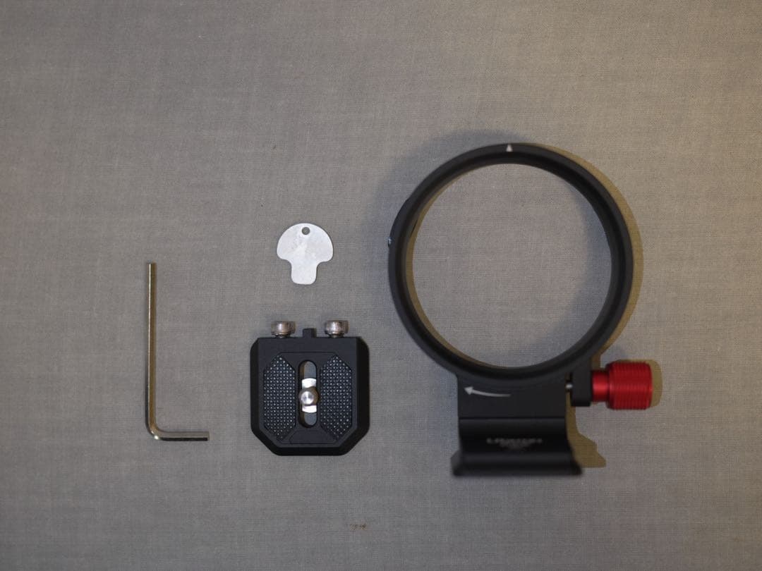 【最値下げ】Sony SEL24105G F4 G OSS+おまけ