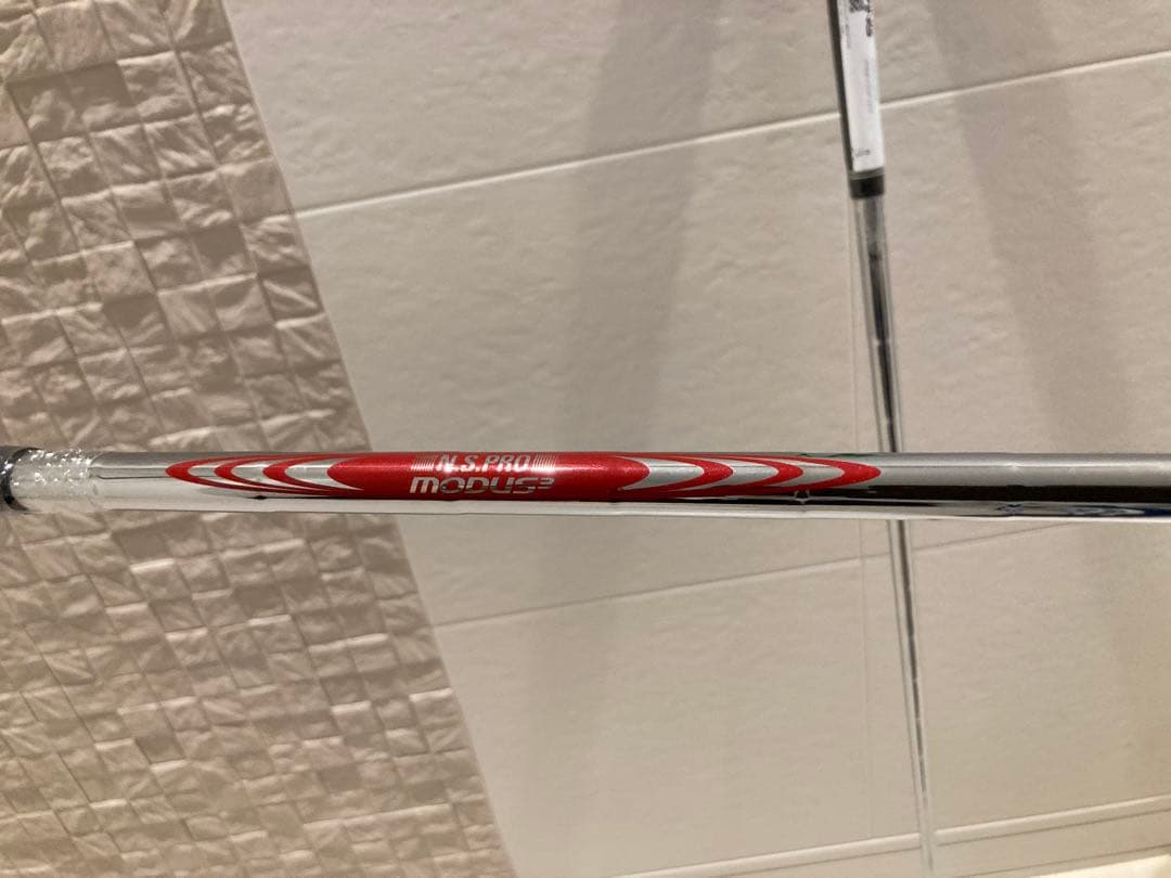 PING ピン　GLIDE 4.0 グライド4.0 ウェッジ　2本セット