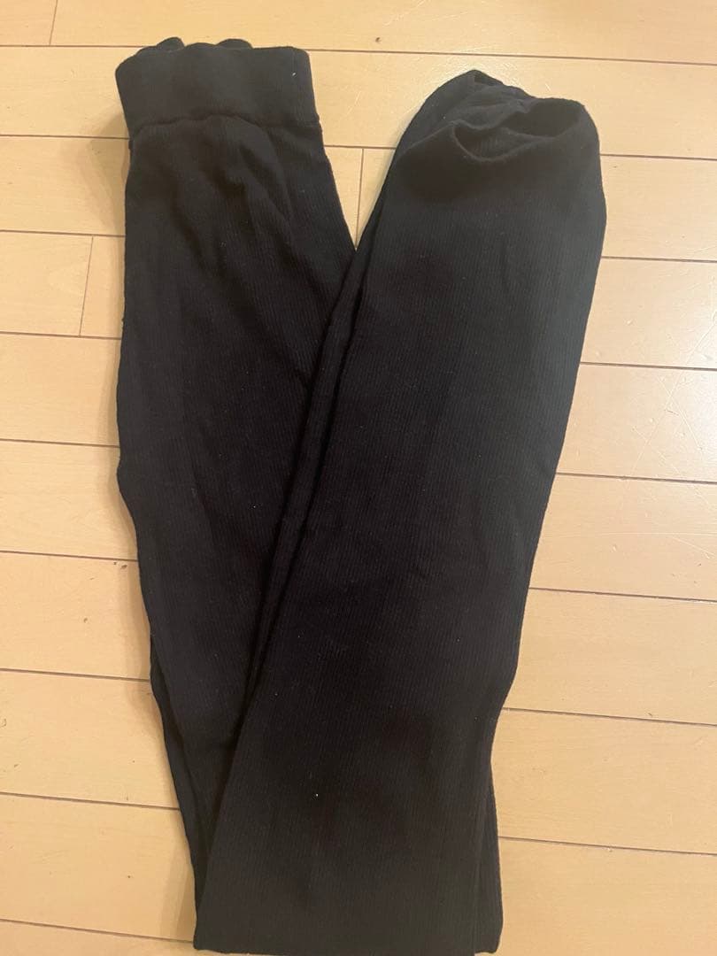 美品　AP STUDIO トレンカ