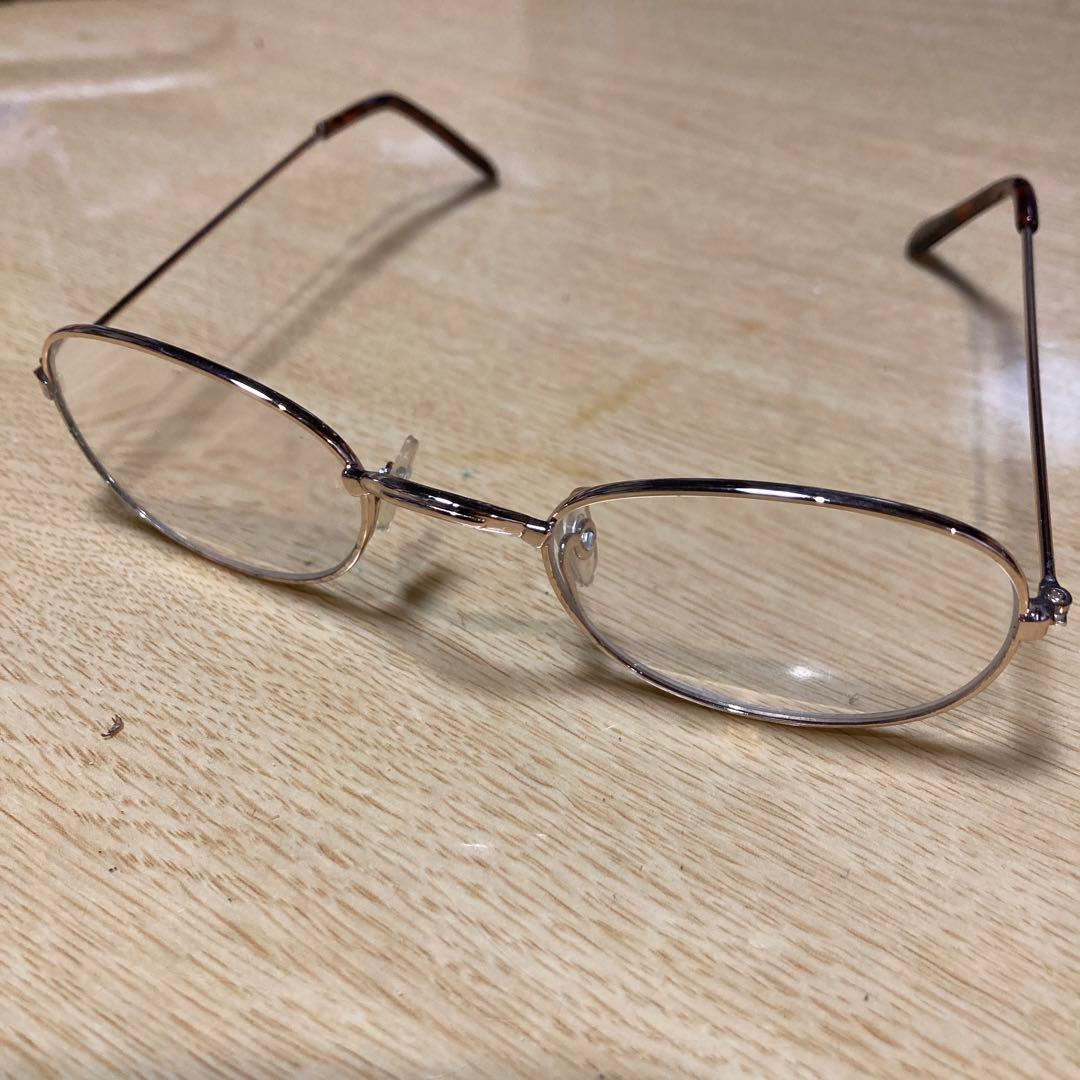 【シニアメガネ11本】WASIN.LAVIN.Paris Miki.サングラス他