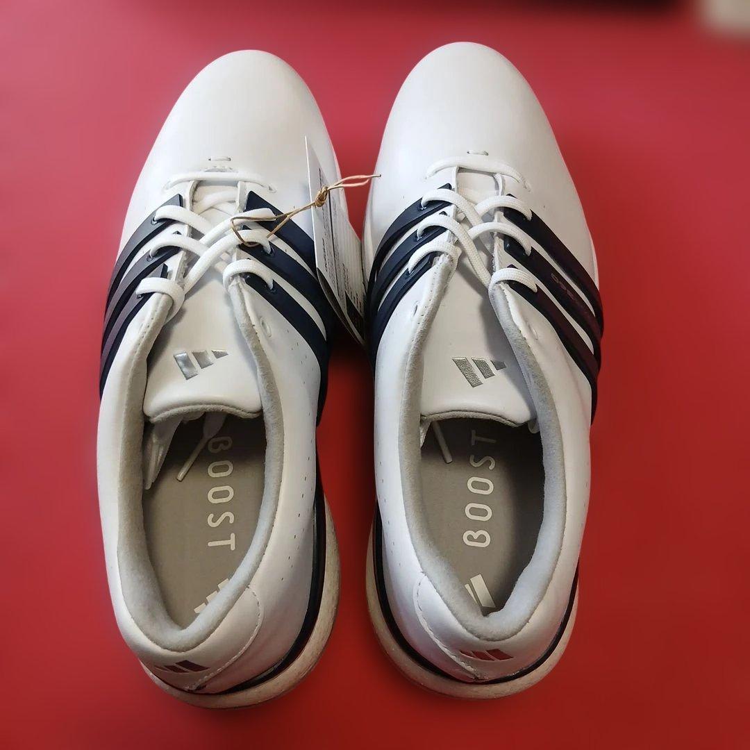 アディダスゴルフ adidas Golf TOUR360 24 26.0cm