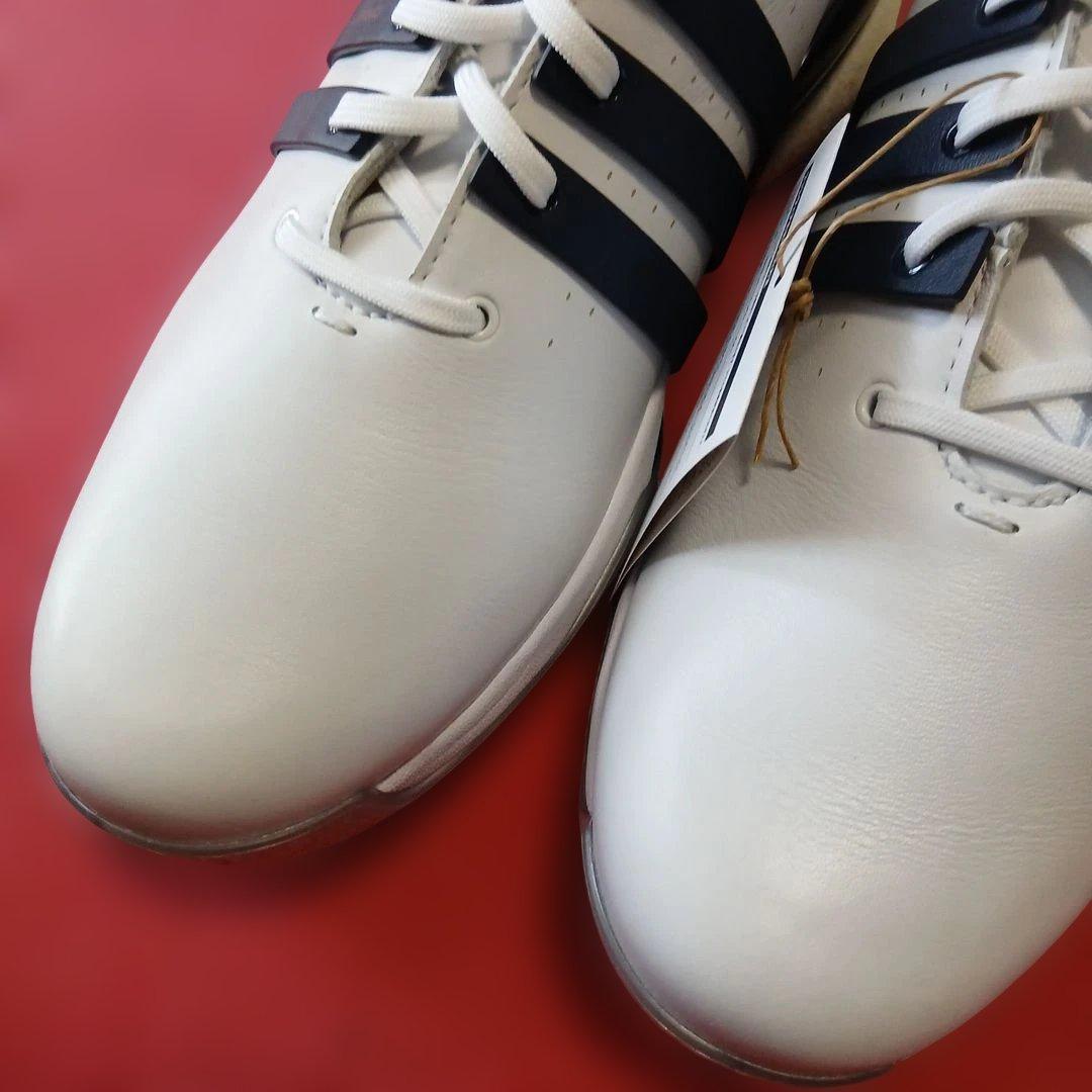 アディダスゴルフ adidas Golf TOUR360 24 26.0cm