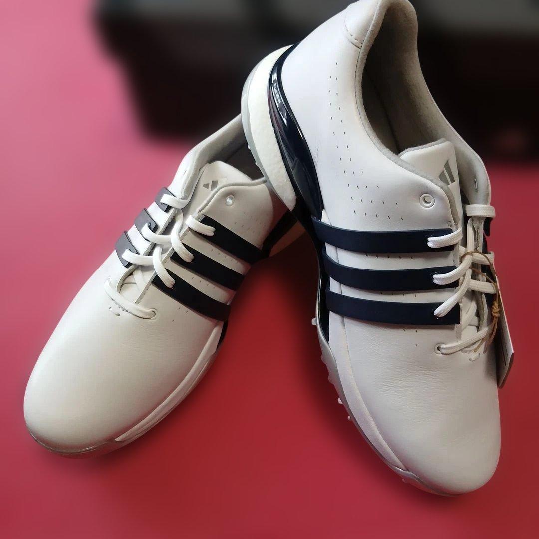 アディダスゴルフ adidas Golf TOUR360 24 26.0cm